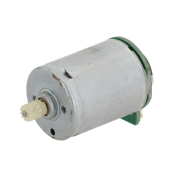 SsWheel Motor For R500 30C 35C 11s Max For G10 For Conga 1090 RobotVacuumCleaner Home Sweeping Machine Accessories