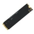 thumbnail image 1 of Ssd Portable SSD High Speed Read Write Upgrade NGFF M.2 SSD For Laptop Notebook, 1 of 7