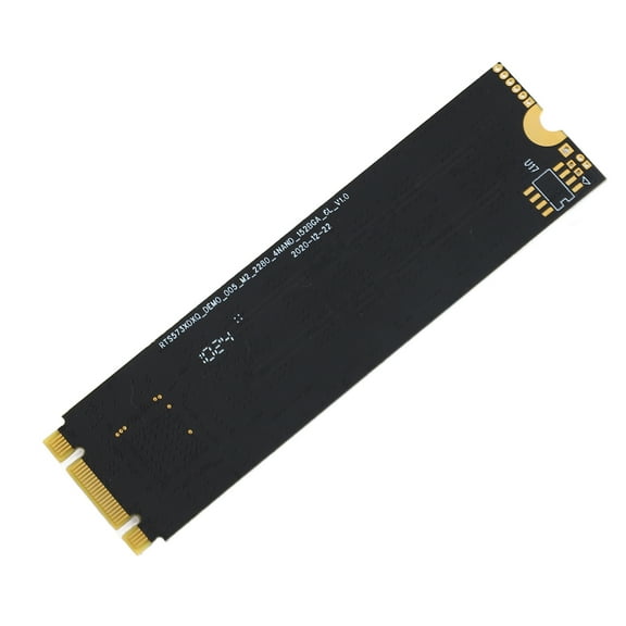 Ssd Portable SSD High Speed Read Write Upgrade NGFF M.2 SSD For Laptop Notebook