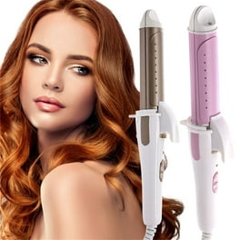 2 inch curling wand walmart online