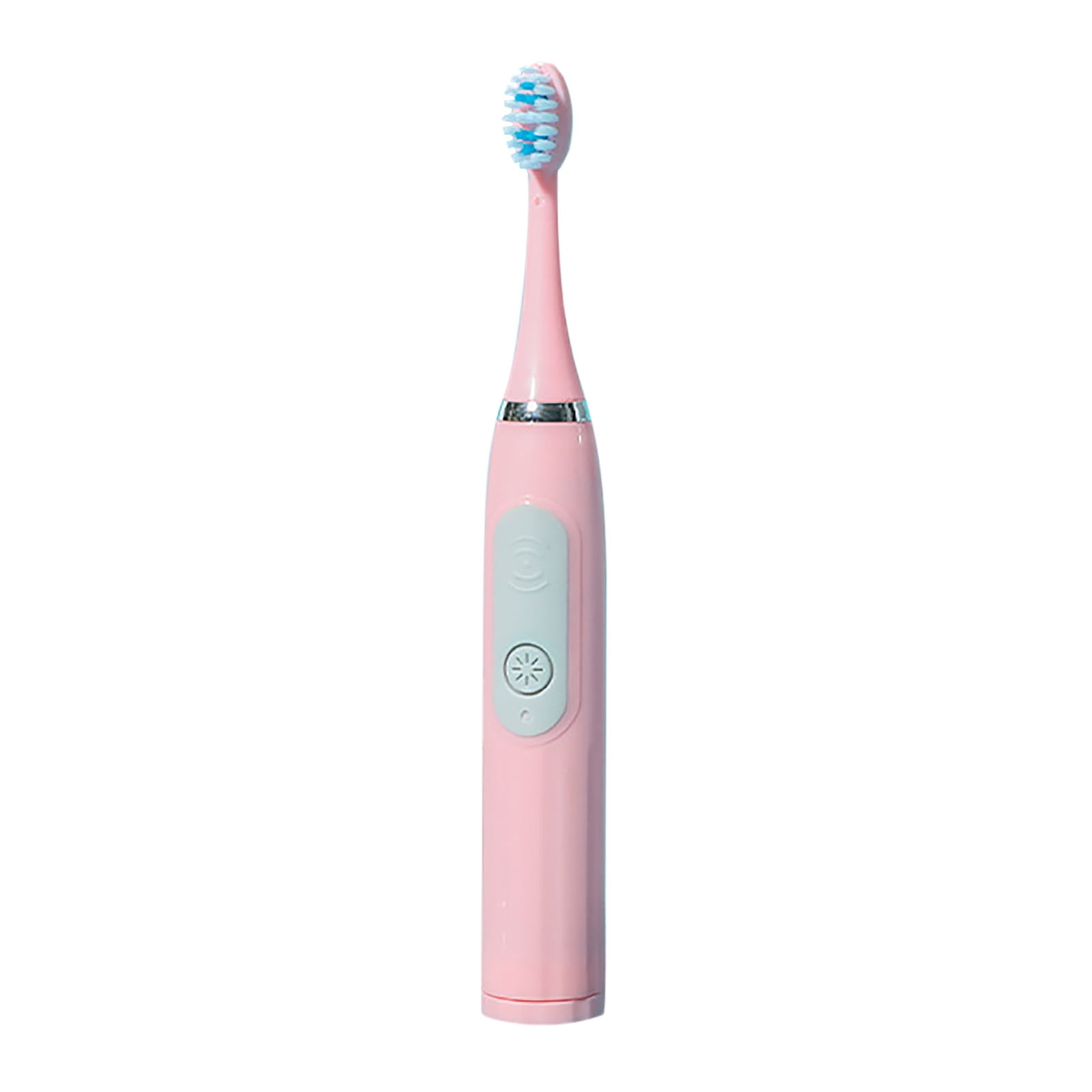 Ssdyl Electric Toothbrush Batteries Clearance Powered Toothbrushes & Accessories Batterypowered