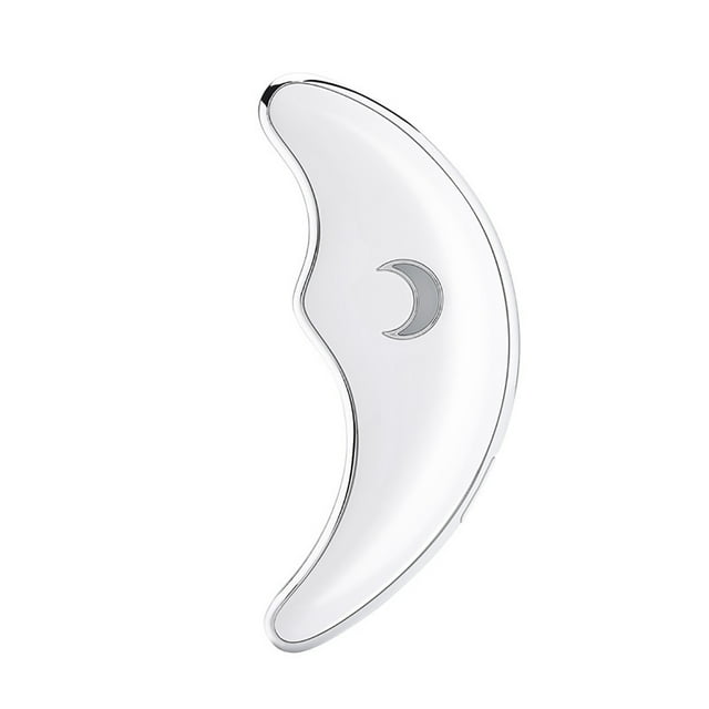 Ssdyl Massager Clearance Cosmetic Spatulas Electronic Vibration