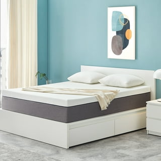 Walmart 2024 mattress prices