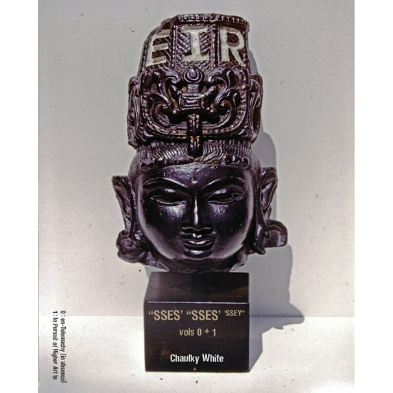 'Sses" 'Sses" "Ssey', (Paperback)