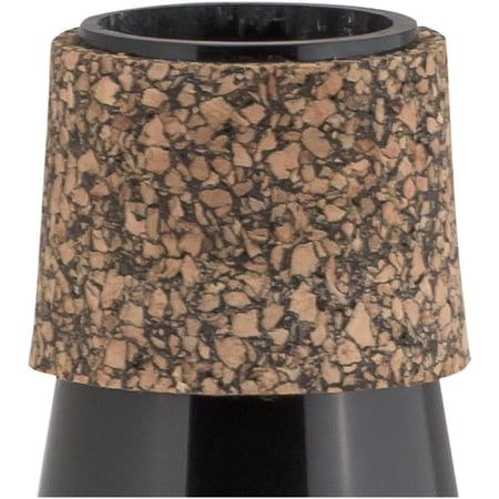 Sshhmute Piccolo Trumpet Practice Mute Cork