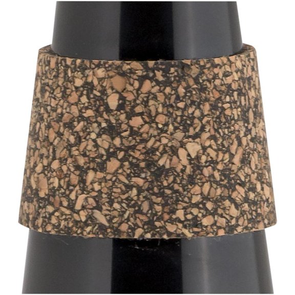 Trumpet and Cornet Practice Mute Cork