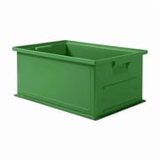 Ssi Schaefer 1462.191308GN1