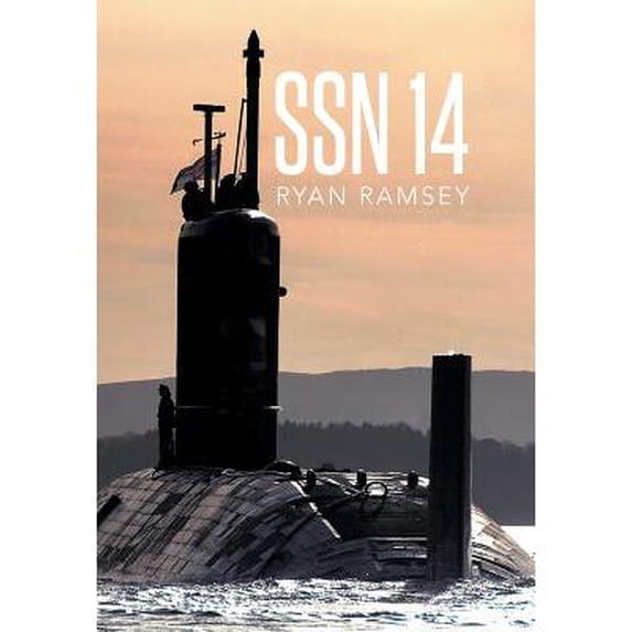 Ssn 14