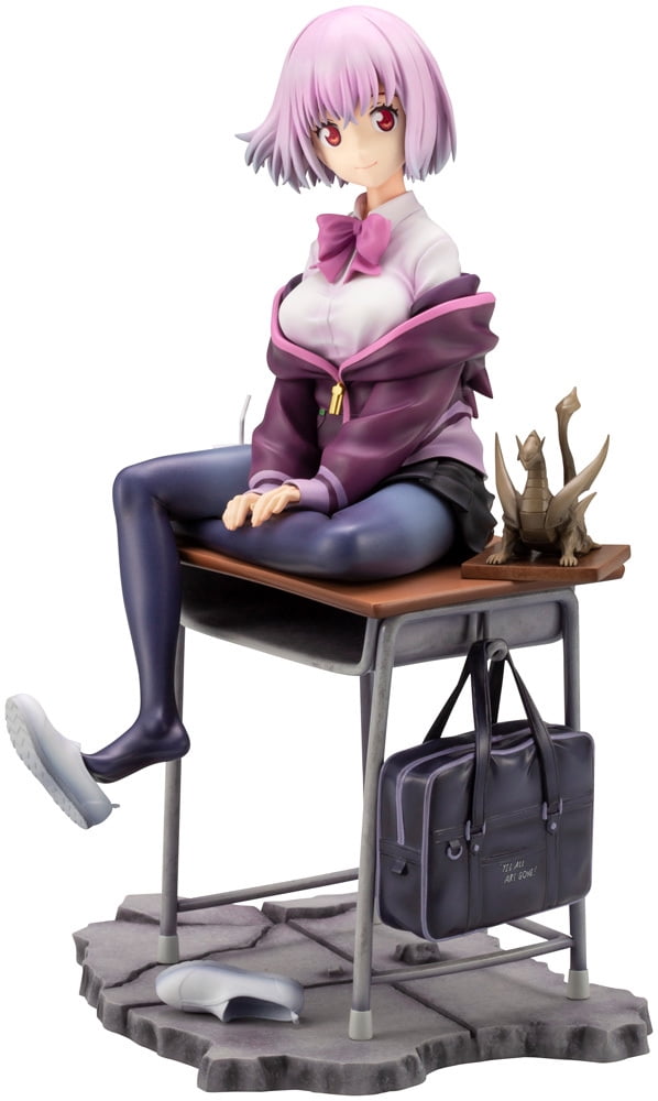 SSSS.GRIDMAN コネコタンク 8 Ssss Gridman