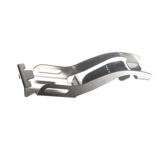 Bunn Sst Adapter With Pedal Handle 57514.0000 - Genuine OEM Replacement Part