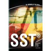 Sst Successful Selling to Type, Paperback