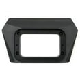 thumbnail image 1 of Ssv Works RZ4-DM3 Dash Plate, 1 of 3