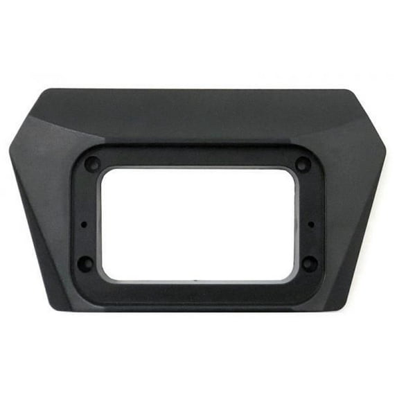 Ssv Works RZ4-DM3 Dash Plate