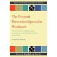 thumbnail image 1 of Sswaa Workshop Dropout Prevention Specialist Workbook: A How-To Guide for Building the Skills and Competencies for Addressing the Schoo, (Paperback), 1 of 3