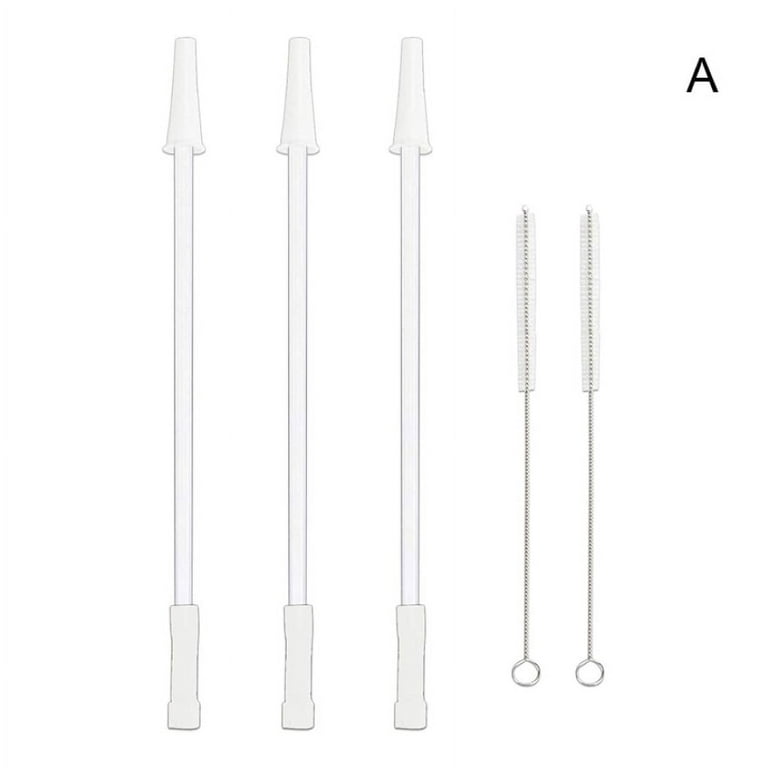 https://i5.walmartimages.com/seo/Ssxinyu-Gallon-Water-Bottle-Straw-Trimable-Reusable-Straw-Replacement-Set-with-Brushes-for-128-oz-64-oz-Gallon-Sports-Bottle-Jug-New_1174235a-e3e2-440d-a6eb-9de3224185f7.c6bb5c5ce230b0620ec54f308507e7c8.jpeg?odnHeight=768&odnWidth=768&odnBg=FFFFFF