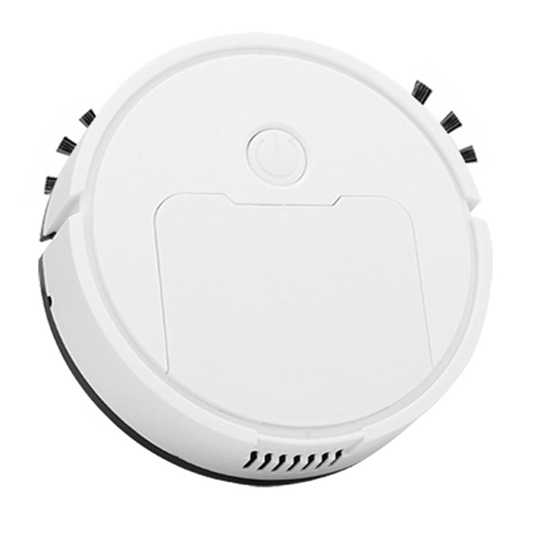 Ssxinyu Household Smart Sweeping Mopping Robot Rechargeable Robot