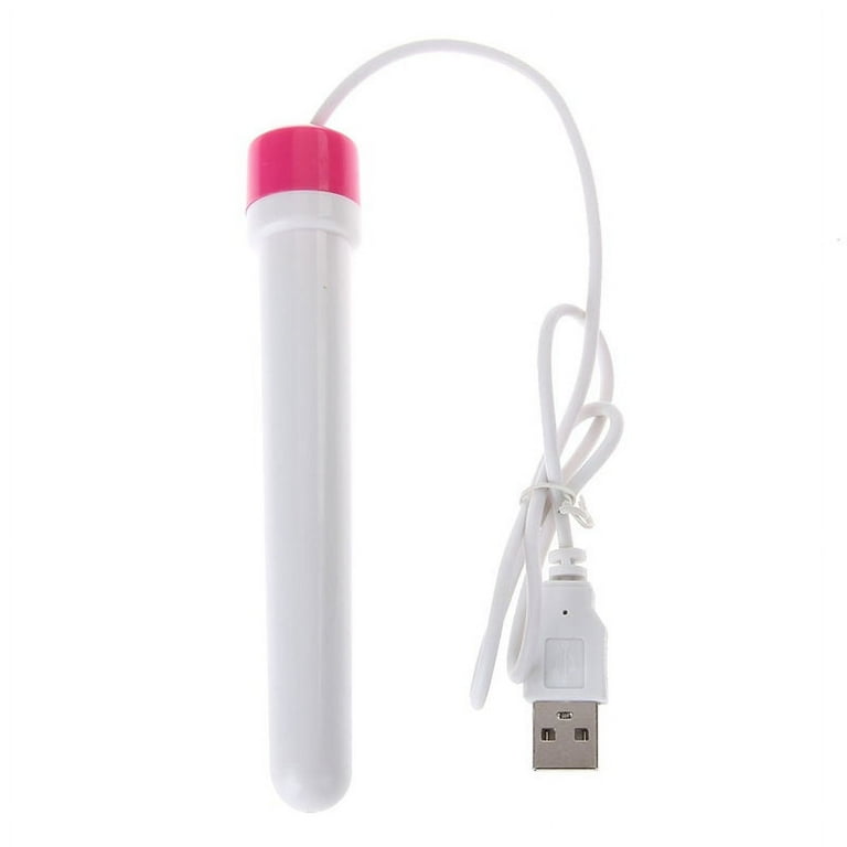Toys for vagina deals