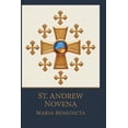 thumbnail image 1 of St. Andrew Novena, (Paperback), 1 of 1