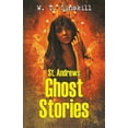thumbnail image 1 of St. Andrews Ghost Stories, (Paperback), 1 of 1