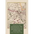 thumbnail image 1 of St Andrews Studies in Scottish History Rethinking the Renaissance and Reformation in Scotland: Essays in Honour of Roger A. Mason, Book 11, (Hardcover), 1 of 1