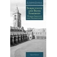 thumbnail image 1 of St Andrews Studies in Philosophy and Public Affairs: Subjectivity and Being Somebody: Human Identity and Neuroethics (Paperback), 1 of 1