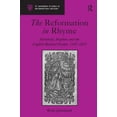 thumbnail image 1 of St Andrews Studies in Reformation Histor The Reformation in Rhyme, (Hardcover), 1 of 2
