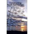 thumbnail image 1 of St Antony's Constructing South East Europe: The Politics of Balkan Regional Cooperation, (Hardcover), 1 of 1