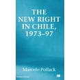 thumbnail image 1 of St Antony's New Right in Chile, (Hardcover), 1 of 1