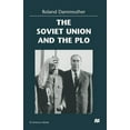 thumbnail image 1 of St Antony's The Soviet Union and the PLO, (Paperback), 1 of 1