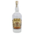 thumbnail image 1 of St. Augustine Cane Saint Augustine Gin 750ml, 1 of 1