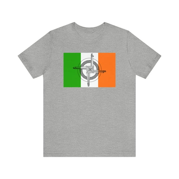 St. Brigid TShirt