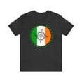 thumbnail image 1 of St. Brigid TShirt, 1 of 8