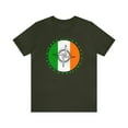thumbnail image 1 of St. Brigid TShirt, 1 of 8