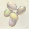 thumbnail image 1 of St (CD), 1 of 1