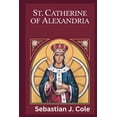 thumbnail image 1 of St. Catherine of Alexandria, (Paperback), 1 of 1
