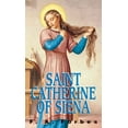 thumbnail image 1 of St. Catherine of Siena (Paperback), 1 of 1