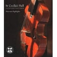 thumbnail image 1 of Pre-Owned St Cecilia's Hall: Museum Highlights (Paperback) 1785512285 9781785512285, 1 of 1