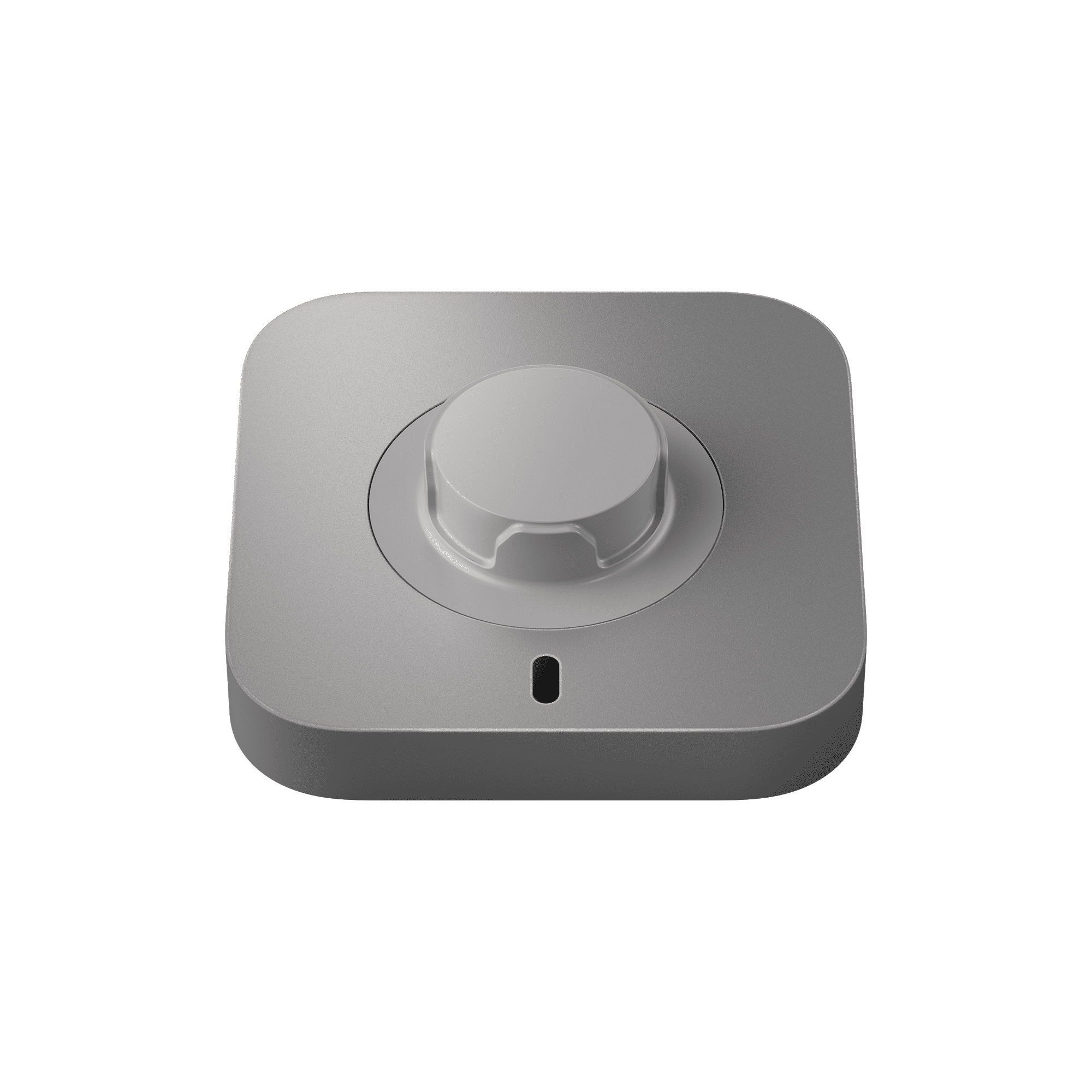 Oura Ring 5 Official Charger - Size 11 - Charging Dock and USB-C Cable - Charges Oura Ring 5 for 1 Week - Replacement Charger