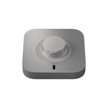 Oura Ring 5 Official Charger - Size 11 - Charging Dock and USB-C Cable - Charges Oura Ring 5 for 1 Week - Replacement Charger