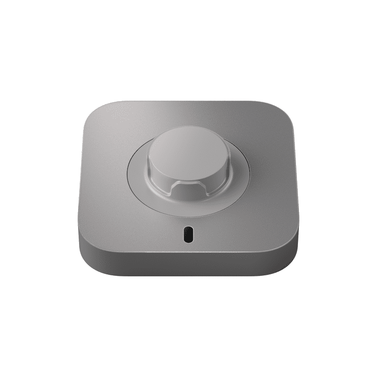 Oura Ring 5 Official Charger - Size 13 - Charging Dock and USB-C