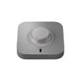 thumbnail image 1 of Oura Ring 5 Official Charger - Size 6 - Charging Dock and USB-C Cable - Charges Oura Ring 5 for 1 Week - Replacement Charger, 1 of 4