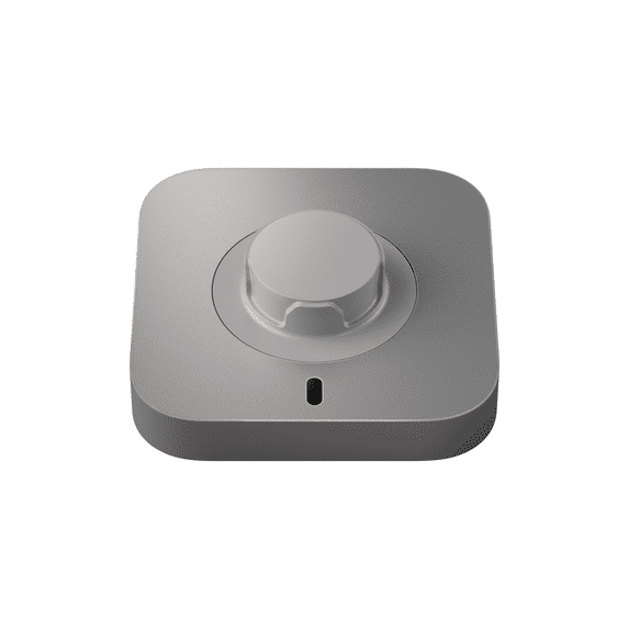 Oura Ring 5 Official Charger - Size 6 - Charging Dock and USB-C Cable - Charges Oura Ring 5 for 1 Week - Replacement Charger