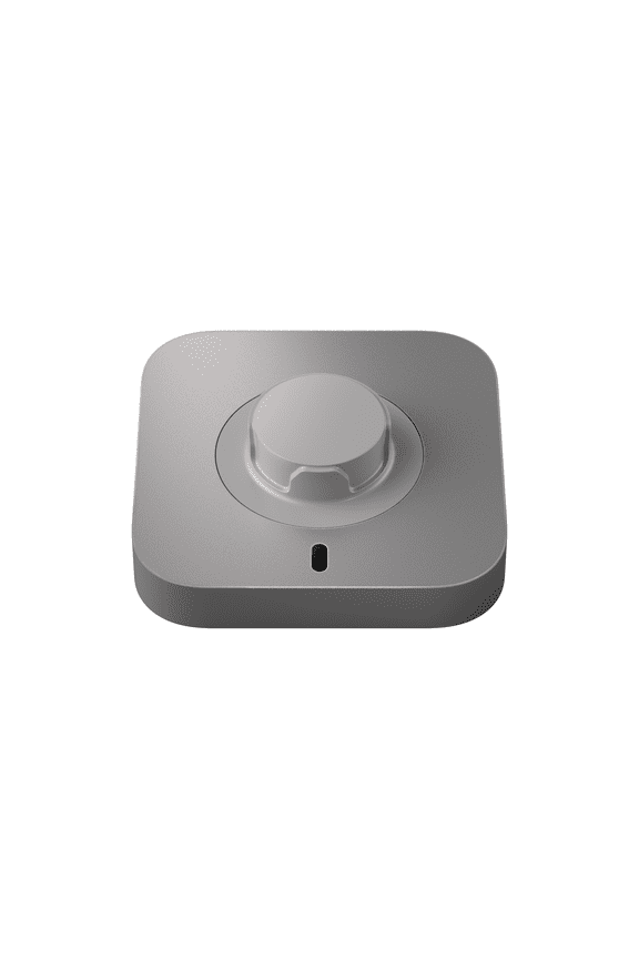 Ring 5 Official Charger - Size 6 - Charging Dock and USB-C Cable - Charges Oura Ring 5 for 1 Week - Replacement Charger