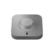 Oura Ring 5 Official Charger - Size 7 - Charging Dock and USB-C Cable - Charges Oura Ring 5 for 1 Week - Replacement Charger