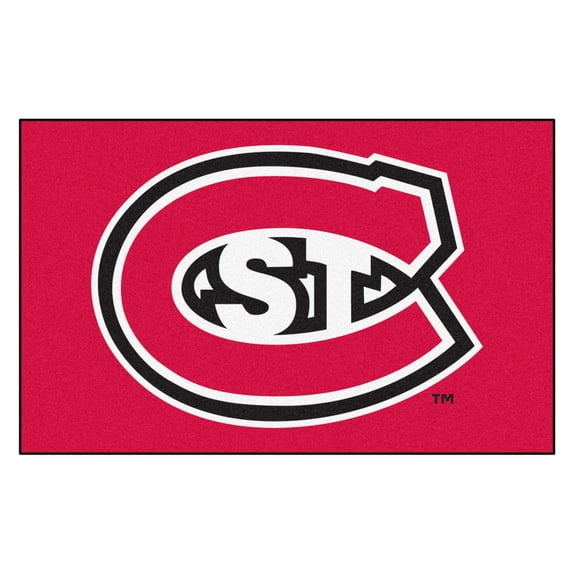 St. Cloud State Ulti-Mat 5'x8'