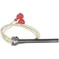 St. Croix Afton Bay Stove Igniter, Ignitor 80P52727R