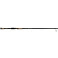 thumbnail image 1 of St. Croix Victory Series Spinning Rods, 1 of 1