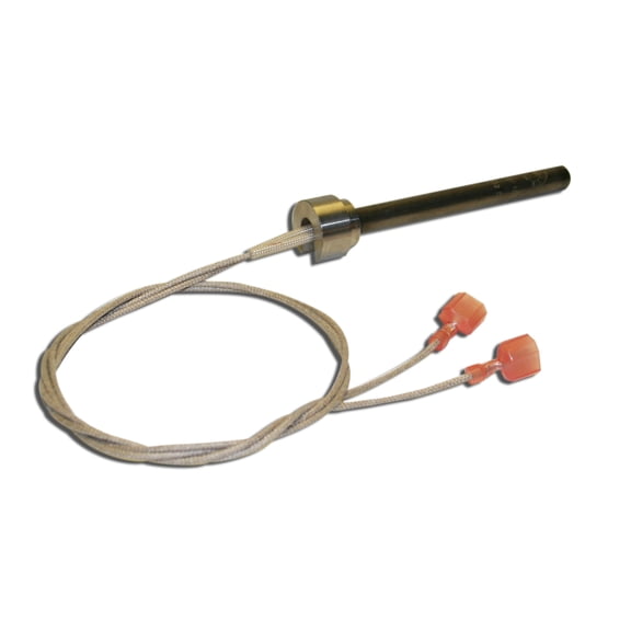 St. Croix Pellet Stove Igniter replacement for the Hastings, York Insert, and all pellet stove models made in 2003 and earlier
