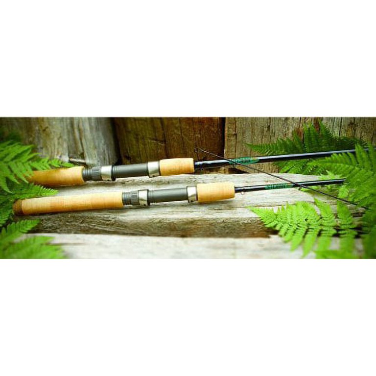 St. Croix Premier Spinning Rod, PS56LF - Walmart.com