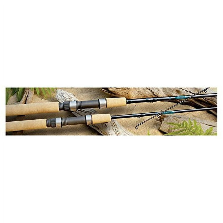 St. Croix Premier Spinning Rod, PS60MF2